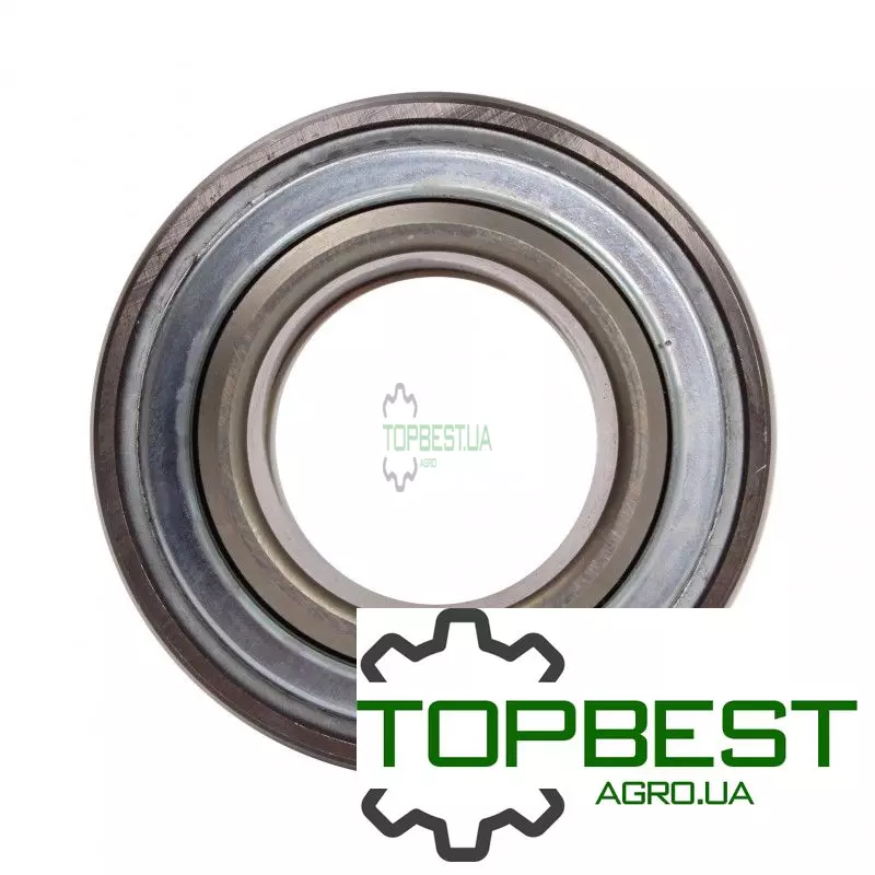 AP26052 Вставний кульковий підшипник G1104-206-Krr-B-As2/V [INA]