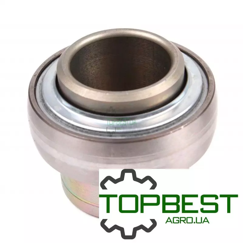 AP26052 Вставний кульковий підшипник G1104-206-Krr-B-As2/V [INA]