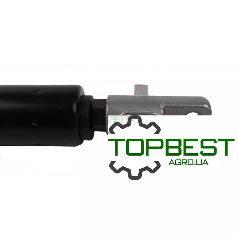 546427 Газовий амортизатор Claas