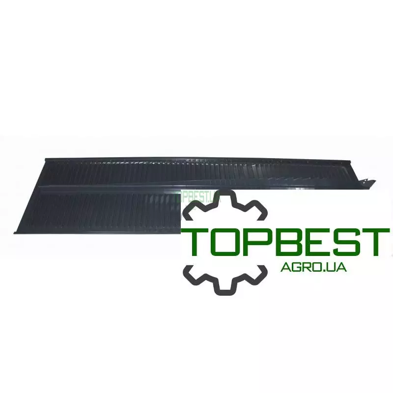 663590 Грохот (стрясна дошка) Claas