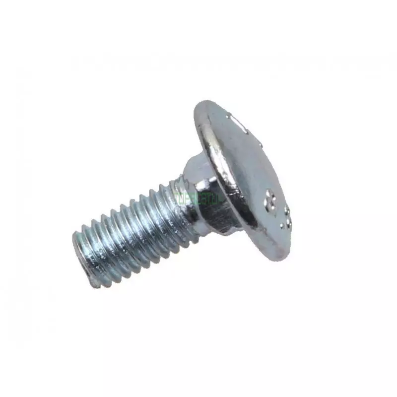 234953 Гвинт напівпотайний м8x20 040933 Claas 234953 Гвинт напівпотайний м8x20 040933 Claas