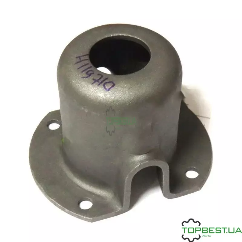 H119710 Корпус John Deere