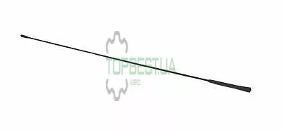 H129596 Антена John Deere