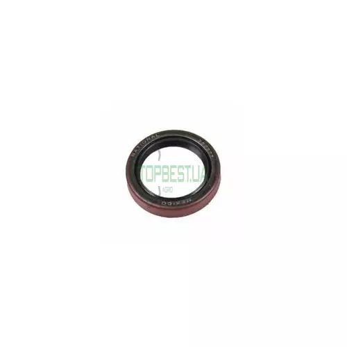 H135193 Ущільнення заднє редуктора розвантаження John Deere