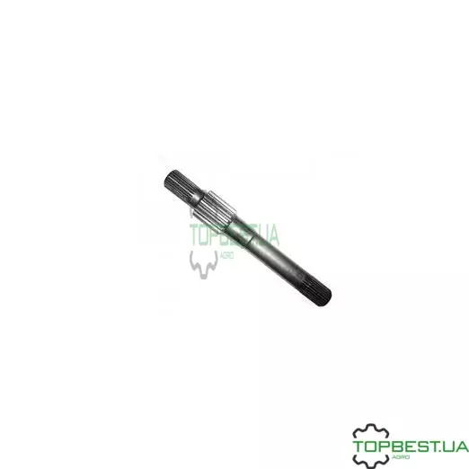 H136017 Вал-шестерня John Deere H136017 Вал-шестерня John Deere