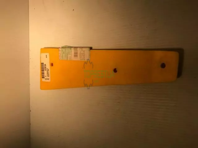 H150194 Башмак John Deere