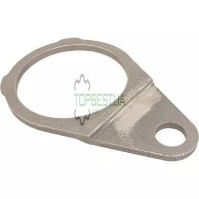 H151484 Важіль керування с/г JOHN DEERE [ A&amp;I ]