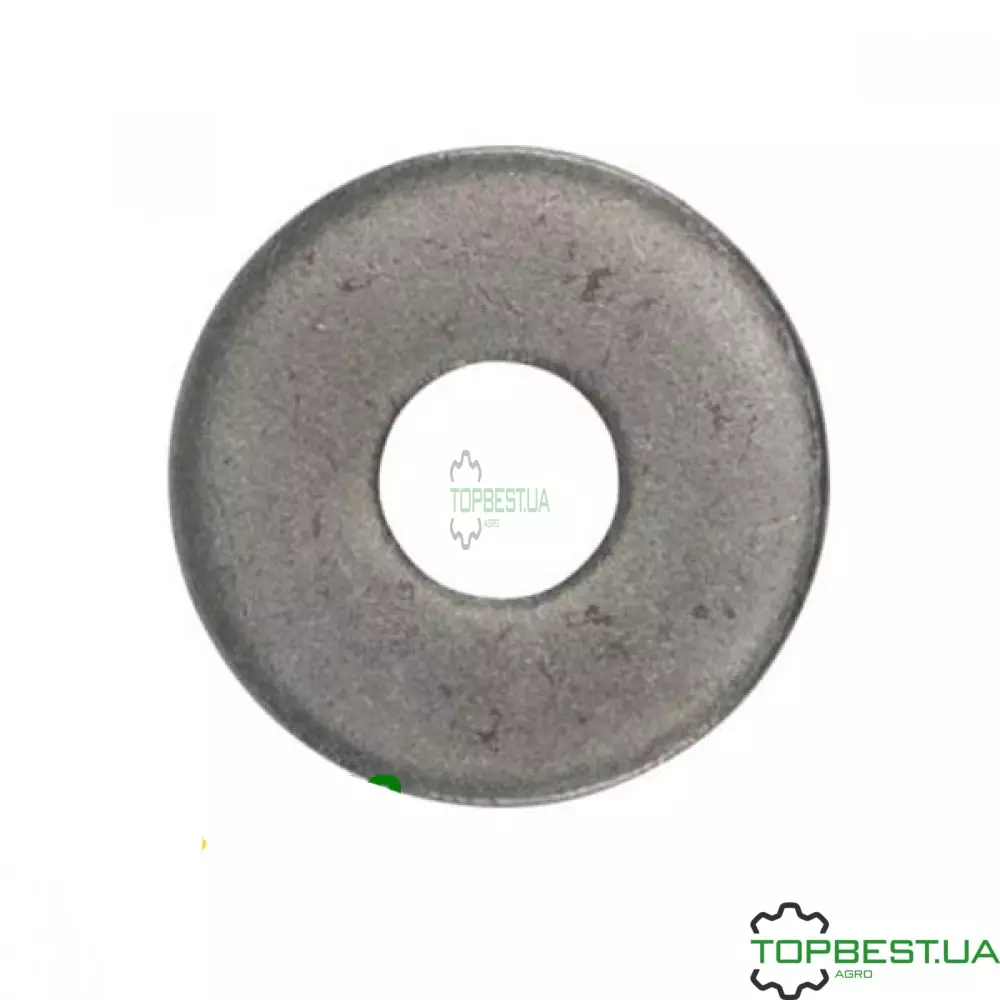 H156101 Втулка металева [ Parts Express ]