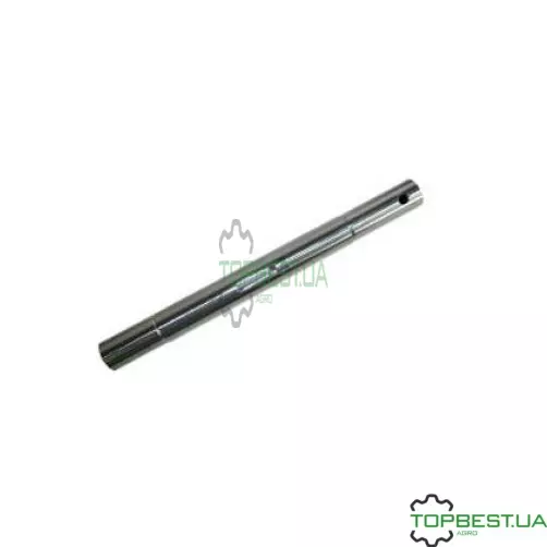 H156938 Вал проміжний с/г [ Parts Express ]