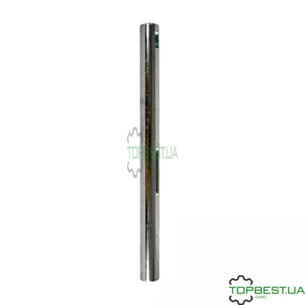 H157043 Вал ведучий с/г комбайну [ Parts Express ]