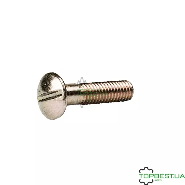 H158343 Болт John Deere