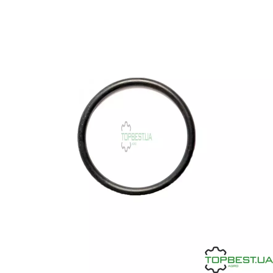 H158942 Кільце захисне John Deere H158942 Кільце захисне John Deere