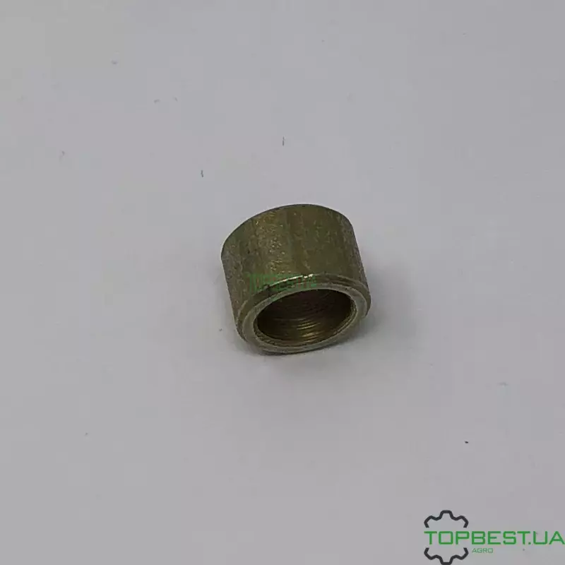 H159104 Втулка John Deere H159104 Втулка John Deere
