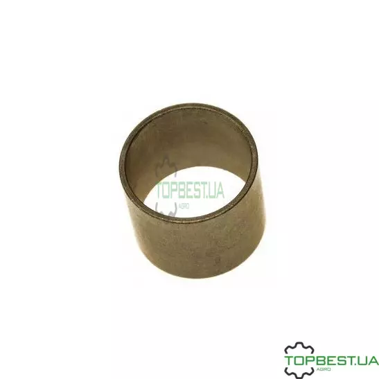 H174842 Втулка John Deere