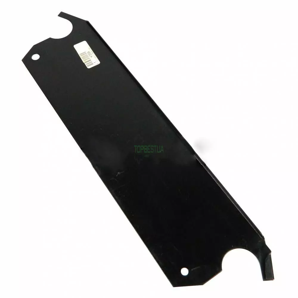 H175747 Щиток мотовила John Deere H136994