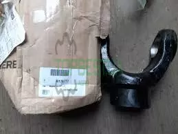 H176777 Вилка карданного валу John Deere