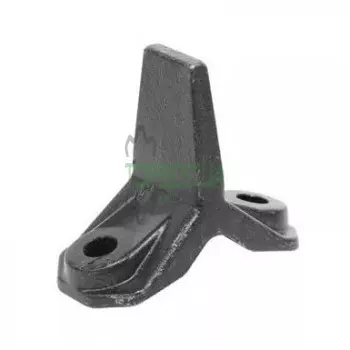 H204928 Бітери с/г JOHN DEERE [ A&amp;I ]