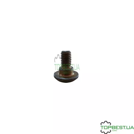 H212374 Болт John Deere H212374 Болт John Deere