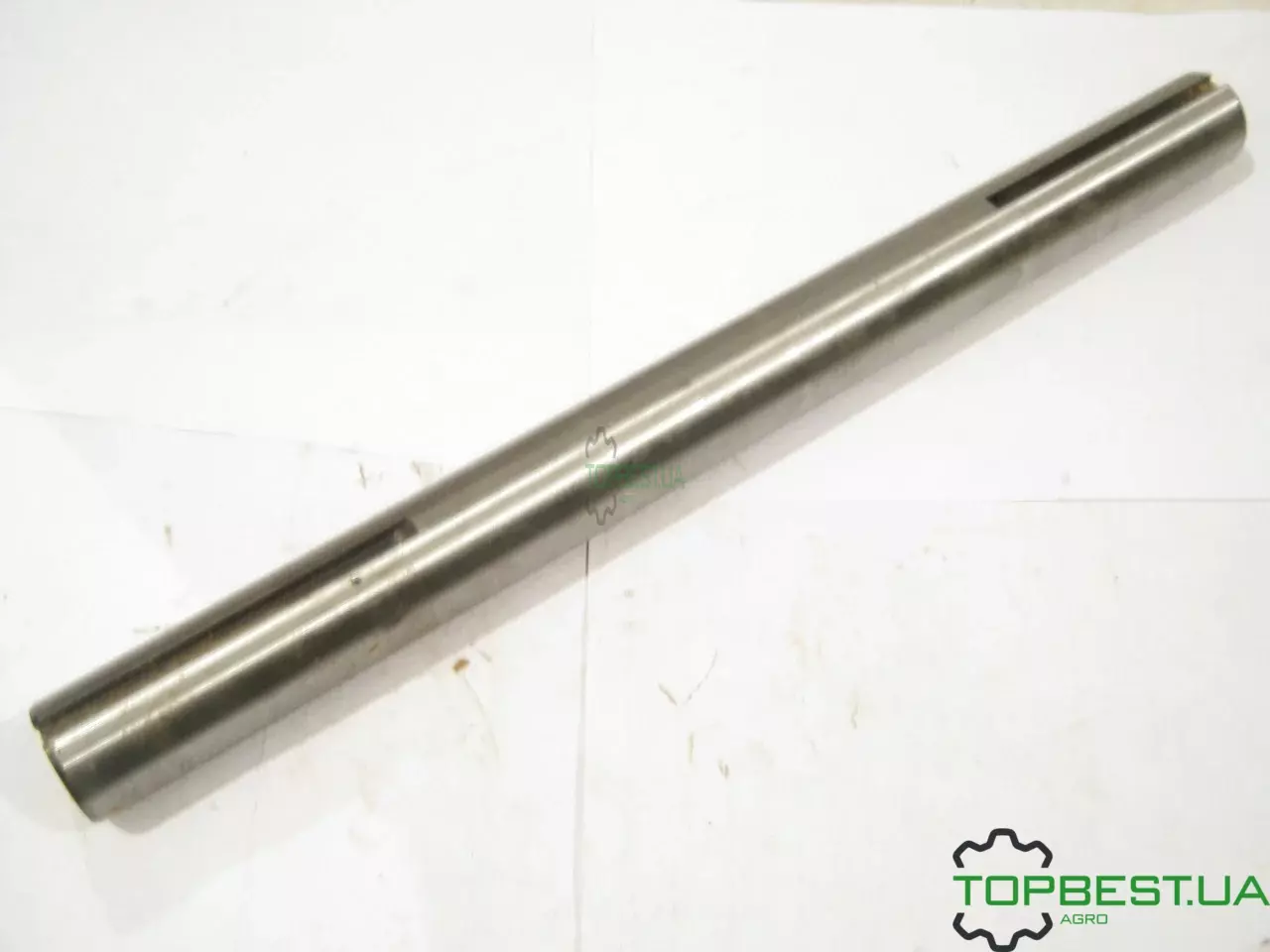 H218671 Вал проміжний с/г [ Parts Express ]