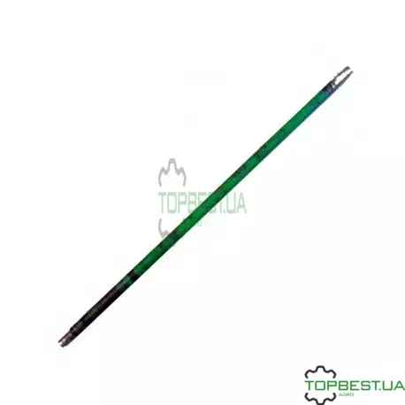 H226032 Вал вентилятора John Deere