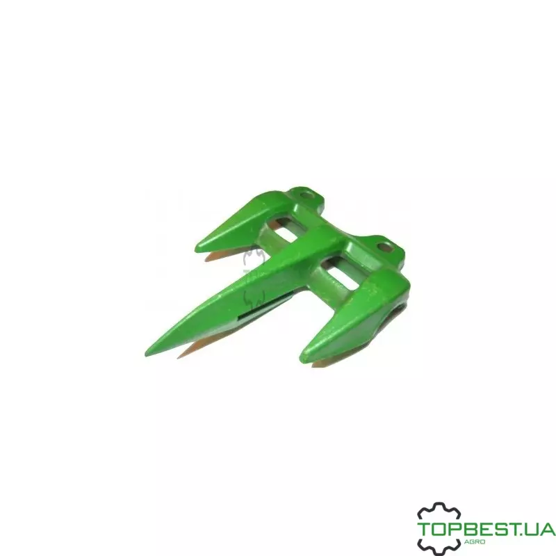 H229540 Палець жатки [ Agri parts ]