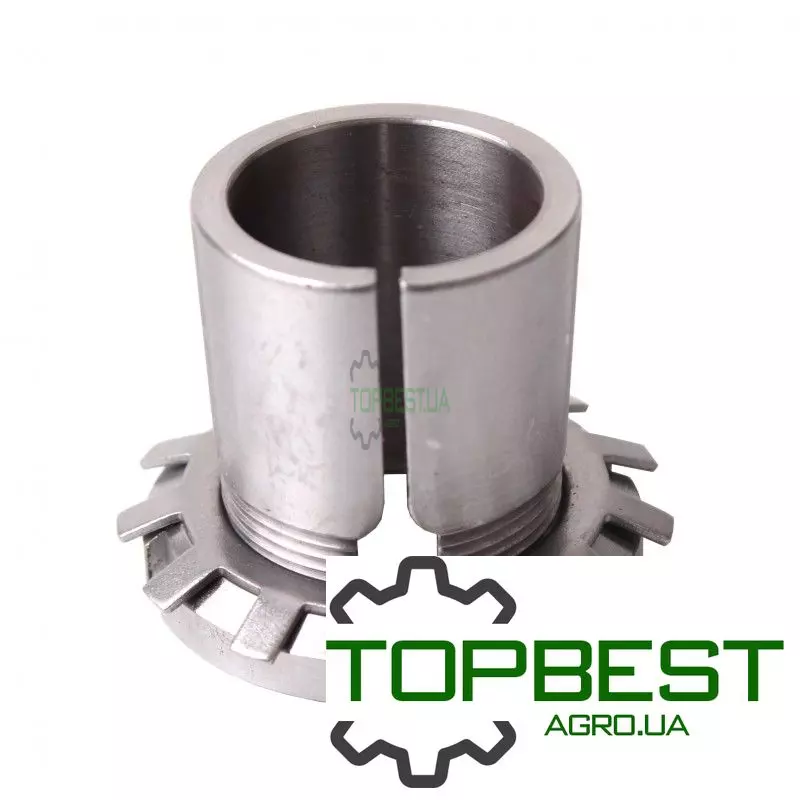 500832.1 Кріпильна втулка H2307 [JHB]