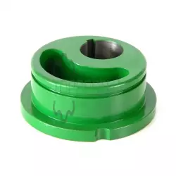 H234547 Ексцентрик металевий с/г JOHN DEERE [ A&amp;I ]