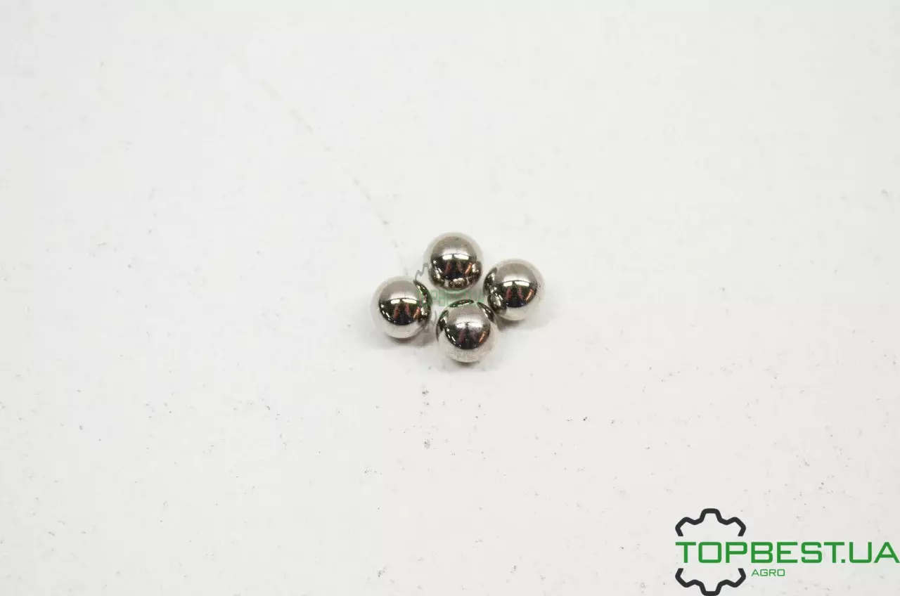 H871R Куля John Deere