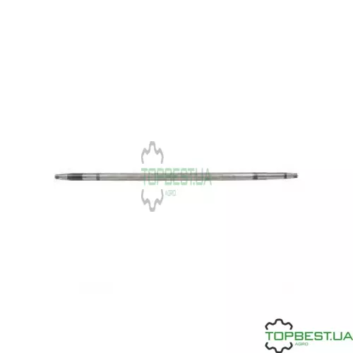 HXE134521 Вісь (H214618) John Deere HXE134521 Вісь (H214618) John Deere