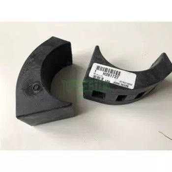 HXE83078 Башмак кріплення накл. камери великий John Deere