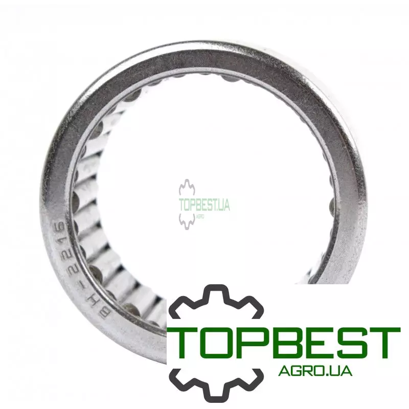 JD8819 Голковий підшипник John Deere