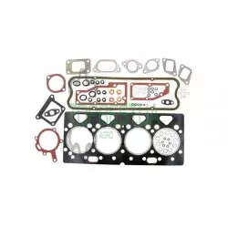 U5LT0175 К-Т прокладок двигуна верх - Perkins