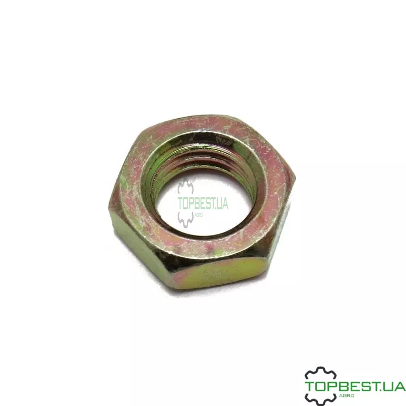 K40016 Гайка бугеля John Deere