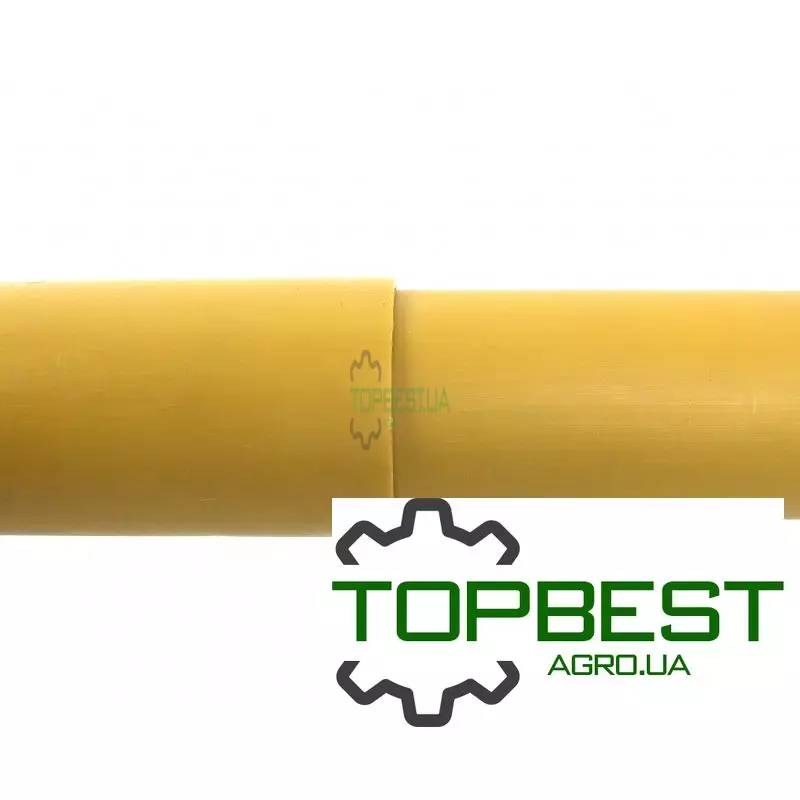 648159 Карданний вал Claas 648159 Карданний вал Claas