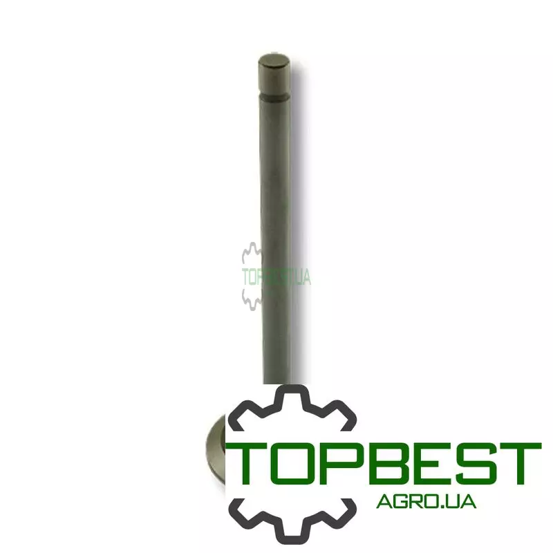 R504060 Клапан впускний двигуна - John Deere