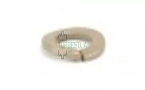 235131 Кільце пружинне жатки комбайна CLAAS - d6 мм [Original]