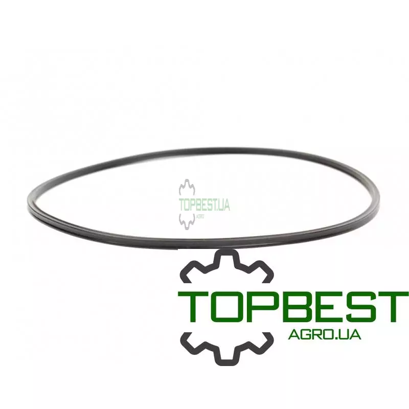 041451 Кільце жатки Geringhoff [Geringhoff]