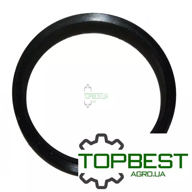 215078 Кільце скребка Claas