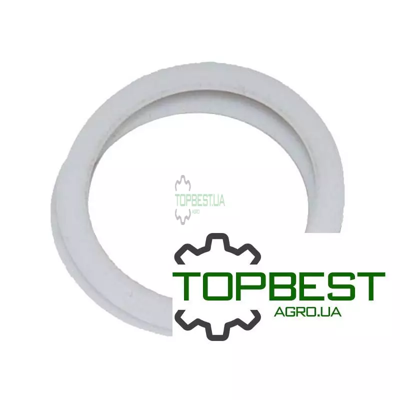 239010 Кільце ущільнююче комбайна Claas [Original]