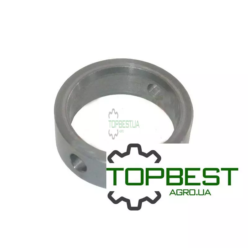087862 Кільце установочне Claas Original 087862 Кільце установочне Claas Original