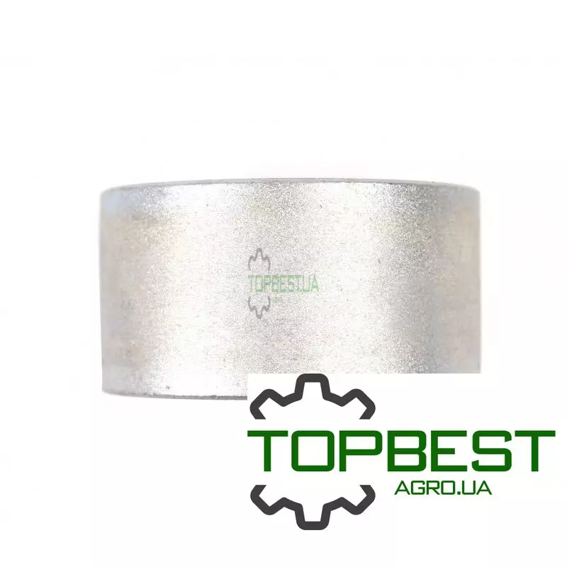 078394 Ковпачок захисний шківа Claas Jaguar