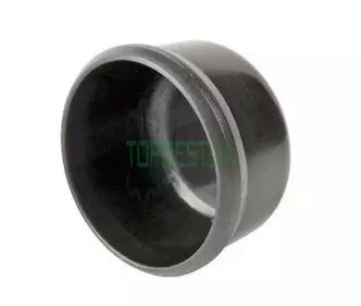 818081 Ковпак захисний 818081.0 Claas