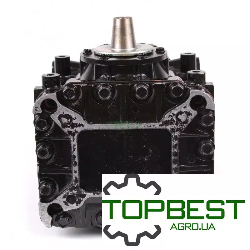 625999 Компресор кондиціонера 9202-109E [AGV Parts]