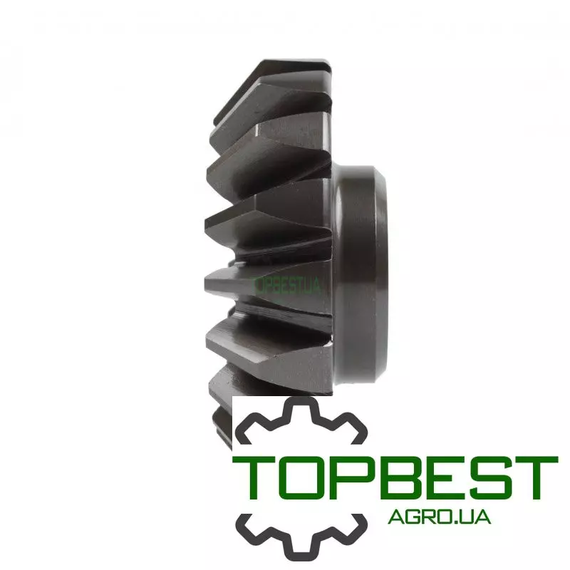Z12148 Конічна шестерня John Deere
