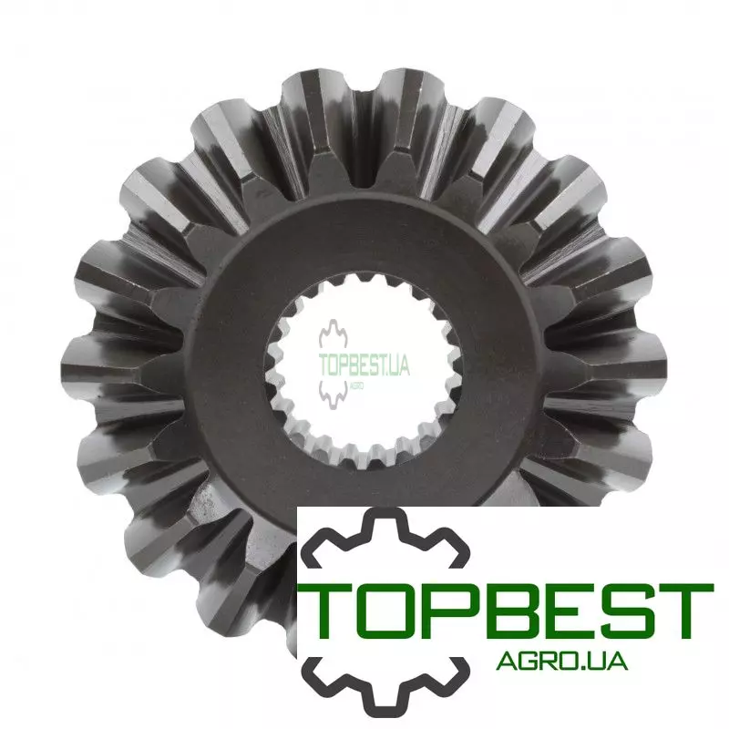Z12148 Конічна шестерня John Deere