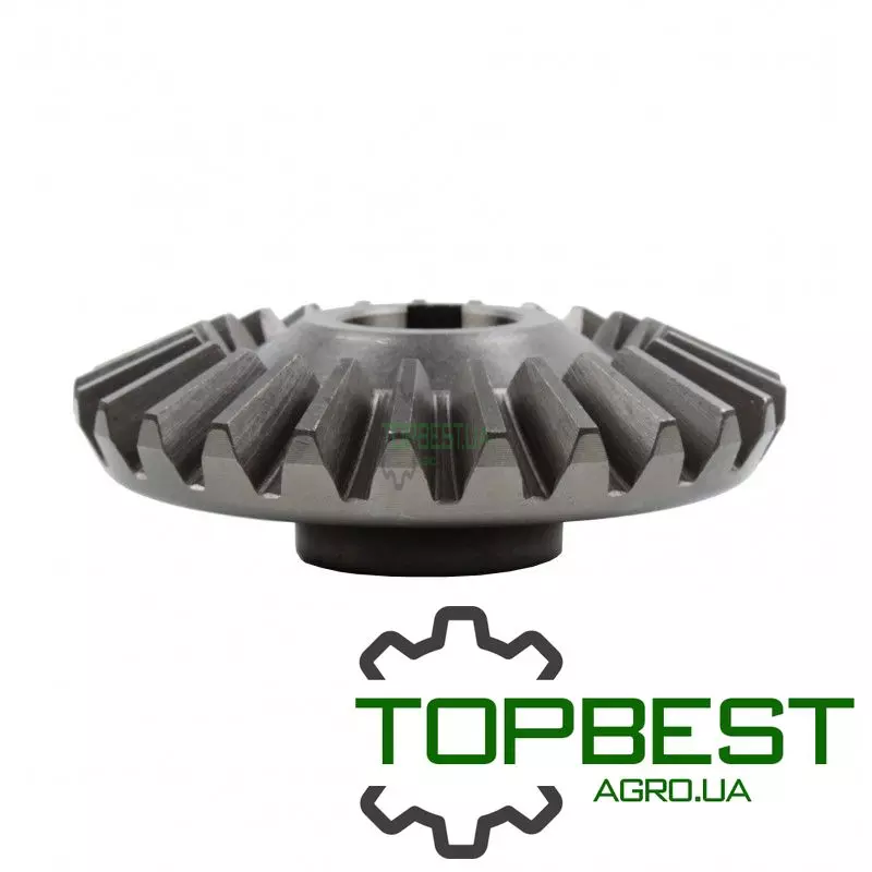Z12192 Конічна шестерня John Deere Z12192 Конічна шестерня John Deere