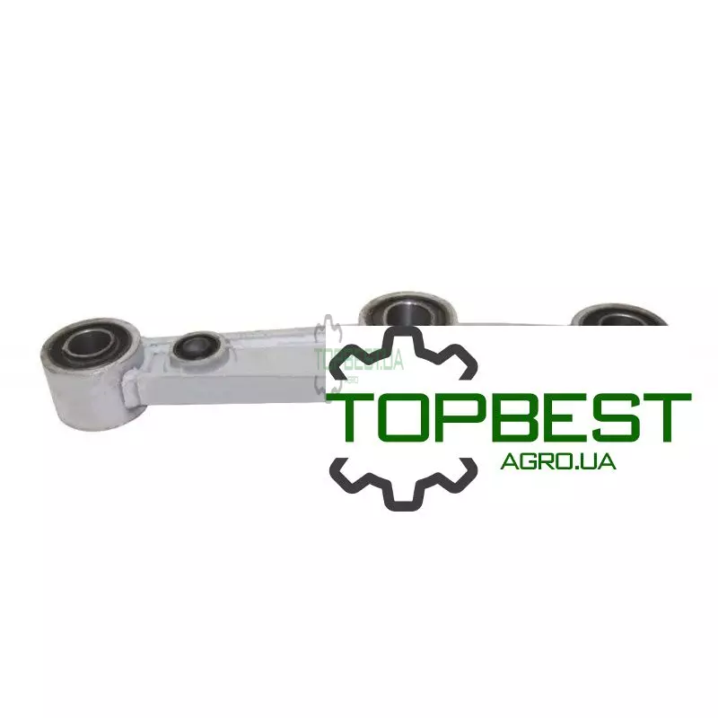 751856 Коромисло Claas