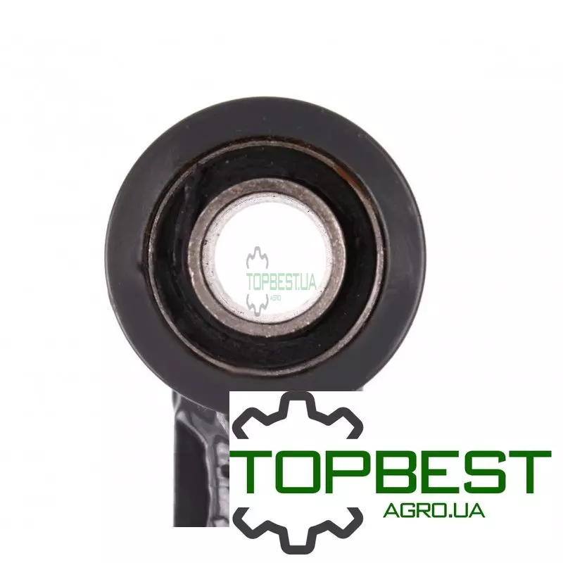 608990 Коромисло в зборі - Claas