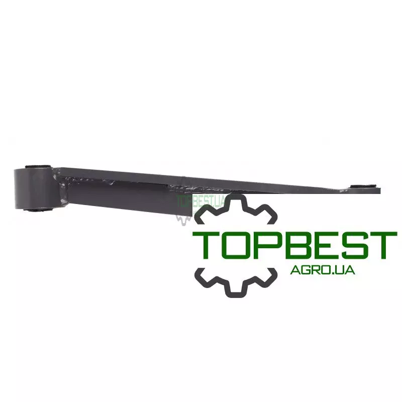 608990 Коромисло в зборі - Claas