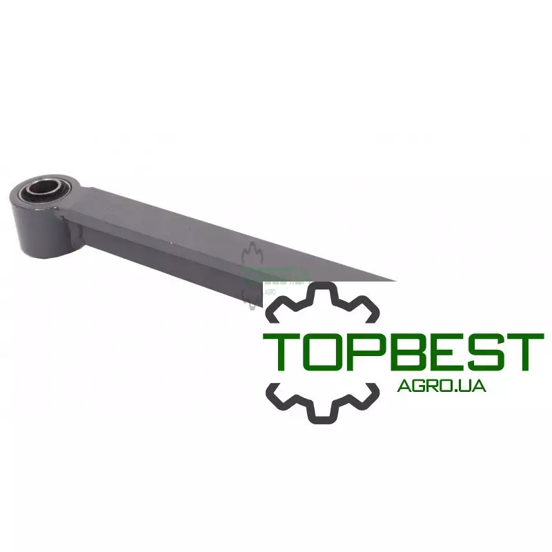 608990 Коромисло в зборі - Claas